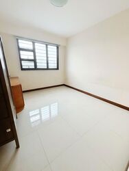 Blk 120A Punggol Edge (Punggol), HDB 5 Rooms #559933381